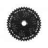 Kazeta SunRace CSMS8 11-kolo, kazeta, 11-42 z.