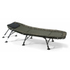 Lehátko Anaconda Freelancer Ti-Lite Flat Carp Rack 7