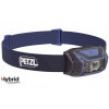 Petzl | Actik 2022 Blue