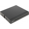 DAHUA COOPER XVR1B16-I