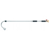 Teleskopická zalévací tyč 145-225 cm (48.5150.9)