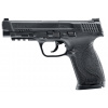 Vzduchová pistole Smith&Wesson MP45 M2.0 + Doprava zdarma na další nákup