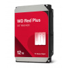 WD Red™ Plus 3,5