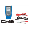 MTX 3291 - Multimeter digitálny
