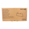 Xerox 115R00128, originálna odpadná nádoba