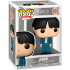 Funko Pop! 468 Face Jimin