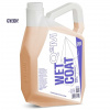 Gyeon Q2M WetCoat 4000 ml