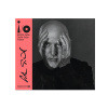 GABRIEL PETER - i/o (2CD)