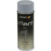 Motip Effect Zinkový sprej 400 ml