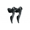 Řazení Shimano Ultegra Di2 ST-R8050