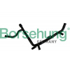 BORSEHUNG Potrubie chladiacej kvapaliny B19217