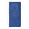 Nillkin CamShield PRO Zadný Kryt pre Xiaomi Redmi Note 14 Pre 5G/Poco X7 5G Blue 6902048288652