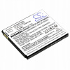 Batéria pre Samsung TCTK 3200 mAh