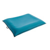 Intex Nafukovací lehátko 56794 LUXE LOUNGE 198x157 cm (modrá)
