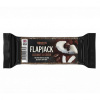 TOMM´S FLAPJACK coconut&cocoa 100g