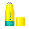 Namman Muay Roll-on 75 ml