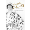 Agatha Christie: Životopis - Morgan, Janet