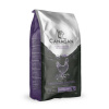 CGN CANAGAN Light & Senior & Sterilised kurča - suché krmivo pre mačky - 1,5kg