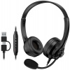 Genius HS-235U 31710036401