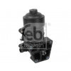 Obal olejového filtra Febi Bilstein GmbH 171212