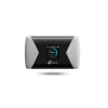TP-Link M7650 mobilný smerovač/brána/modem Mobilný sieťový smerovač (M7650)