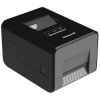 Honeywell PC42E-T tlačiareň na štítky Priame teplo / tepelný prenos 300 x 300 DPI 100 mm/s Kábel Ethernet / LAN pripojenie (PC42e-TB02300)