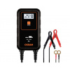 OSRAM Osram inteligentná nabíjačka 8 ampérová 12V/24V 4052899620544
