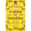 Waiting for Sunshine - Jane Sanderson