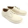 Protetika Plus Protetika Horana Beige barefoot topánky