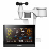 GARNI 1025 Arcus Wi-Fi meteorologická stanice
