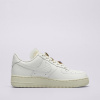 Nike Air Force 1 Low Premium Biela EUR 38