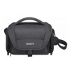 Sony SOFT CARRYING CASE