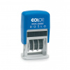 Colop S 160/L1 DOŠLO