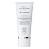 ESTHEDERM SUN INTO REPAIR FACE CREAM SPF50+ krém ochranný na tvár 50 ml