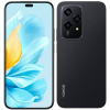 Honor 200 Lite 5G 8GB/256GB Midnight Black