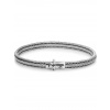 Rebel & Rose Bracelet Demeter Small RR-BR032-S-L+ mens
