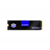 Goodram PX500 512GB, SSDPR-PX500-512-80-G2