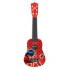 Lexibook Moja prvá gitara 21