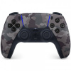 PlayStation 5 DualSense PS719423195