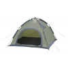 Cattara Stan BUDVA pro 3-4 osoby 280x2200x140cm PU3000mm