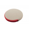 OGO Poduška Dot Cushion