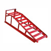 Nájazdová rampa, 500 kg/1 rampa, 20.111