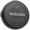 Insta360 Mic Air Transmitter INST750-23