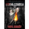Příhraničí 5 Ledová Citadela