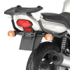 GIVI GIVI DRŽIAK MONORACK KAWASAKI ER 5 500 (01-07) 440F