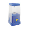 Varta Outdoor Ambiance L20