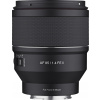 Objektív Samyang Sony E Samyang 85 mm F1.4 AF II Sony