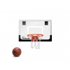SKLZ Pro Mini Hoop, mini basketbalový kôš