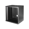 DIGITUS DN-49207