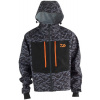 Bunda Daiwa D-VEC Wading Jacket Veľkosť XL